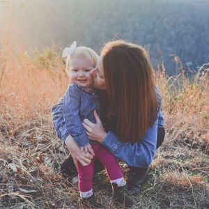 Meet your Posher, Jessica-kevin